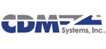 CDM Systems